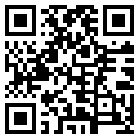 QR Code for 1BUmdiHqYreUbtAVftaBiUhNSWwt4yGekX