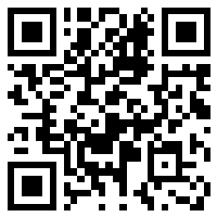QR Code for 1BUncf1QDZjYy2bf3HHG6x75dRPjM2Sd97