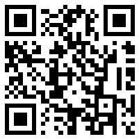QR Code for 1BUng3hDcffXp7LSNtEWBJNEU62QFvcLHZ