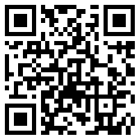 QR Code for 1BUoiHaByAwuRy4xdAH8H5pXEh8gskUN4U