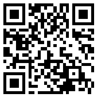 QR Code for 1BUqDLS3d4ZFzYjX96hJAngpALb5nYUAKH