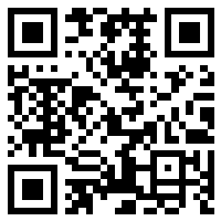 QR Code for 1BUrCiHTowCa9X1PWpKwxEtE5zRBpoNoX4