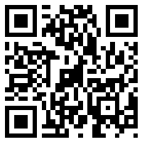 QR Code for 1BUrin1XtzCZVhzR2HAW3LoS8B53NhJSFm