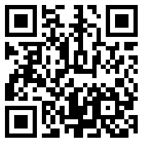 QR Code for 1BUro5TeS6XZFVuABr6FswMmUSrmk2CrLw