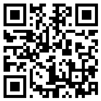QR Code for 1BUs7GcWeqfoFfiS5JSGVNdicXmbm2SsED