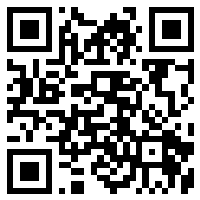 QR Code for 1BUt9NBApL5rUMvjFRw6qQECt5mgwQJkFr