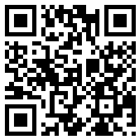 QR Code for 1BUtTyXcZXHtkeyLtdPaS9rof3uBt6QcDP