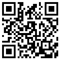 QR Code for 1BUuFdnEfeD7NaTGLZRWsmV62PiFUWpuDX