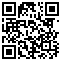 QR Code for 1BUuRZb2R3t7JS3Lx5ybjNAP4xBZLPTVjG