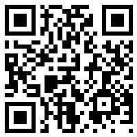 QR Code for 1BUvMuUa4UmPmJgkG9RmRLaB2bwJGRsGPE