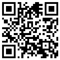 QR Code for 1BUwhTDRhGkUwCMCLFppXxkKTHDAfD2bCM