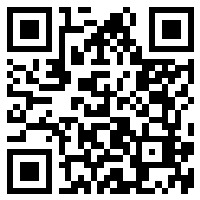 QR Code for 1BUwuWKGpgNB8fjoyRkMgcfBvtMnY4ASMo