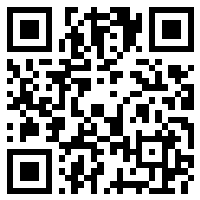 QR Code for 1BUxi2qMgpuWppKBaUNr1WLdnJn1EoszC7