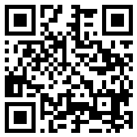 QR Code for 1BUzC9gaxGYb8AEXdE5evpzNnECpSpSPKX