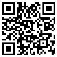 QR Code for 1BUzK3tW8mjywNyXTK1CMpGoVRUt2ughJP