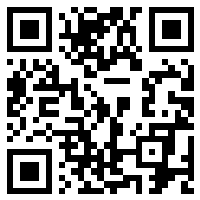 QR Code for 1BV1aM3kneFaPtSD5p33Hd8YMKnJAEnFy5