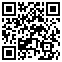 QR Code for 1BV1hSWDitx94Wxwvpx9v2L9B6g89bZ1Lb