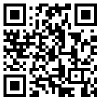 QR Code for 1BV27TMm11BL2pgwrQ7S7fSYc1tsHWUFNR