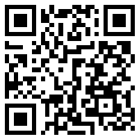 QR Code for 1BV2FgiVHfJ7RQRAtJ9thAJYMDRN3ujbVa