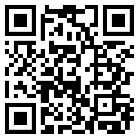 QR Code for 1BV2gYsitcCzNdmiWAuujugZoQPkXsvEXv