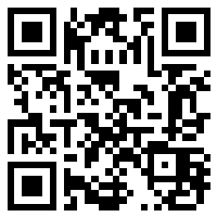 QR Code for 1BV2z37y7KuSGTvLBLdZUNaBTJHiWDFYvH