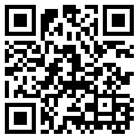 QR Code for 1BV3Ay3csCsjHpwang73SqdsiFjpzoLaAT