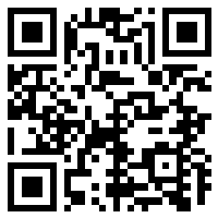 QR Code for 1BV3CwfDQBHKCXF1q8GYMVG8W8usnaDTDK