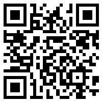QR Code for 1BV44GSMtipX5S73MDQDbuMyph9SrmEJcH