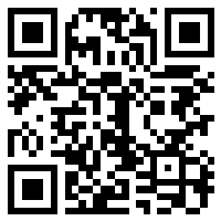 QR Code for 1BV6v4L89MaFdAsfSJKLMZX2reVnDSsuuV