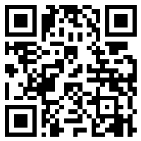QR Code for 1BV98ApGTRWbTbaG7GGesmcaQPE1eq6vrZ