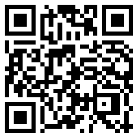 QR Code for 1BV9HHeTfzyNA73mVEGftkXbSNeB7ZXTeB