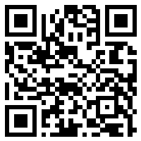 QR Code for 1BV9YMxxEXLeDFxNsDM3GwkfARvXxXJCF6