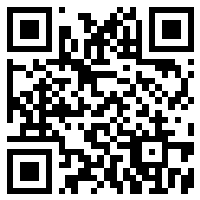 QR Code for 1BVB7tp1t8t7LnnN5ciUn5XcCAaJFbs5DF