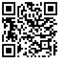 QR Code for 1BVC6vPTBbikN7iVCaq8niQ9h2Mikf3a8u