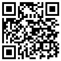 QR Code for 1BVCczzbM3YZrd6QyyqioGFvBJf47Rwf5G