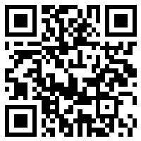 QR Code for 1BVDsXVN7GcWhdGC7AL74VgrsAVj4vxFky