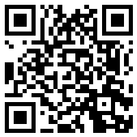 QR Code for 1BVEirB3JHVPShEChFSRN2ezuF5ErjACR2