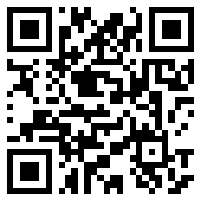 QR Code for 1BVFXUAJ4ALRxtm3DmuknCxnk114LDh4Fb