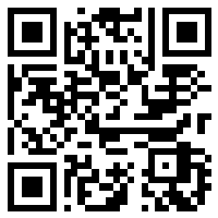 QR Code for 1BVFdPwRqsKwvhirMCgj7UCekTLWuEd2Hf