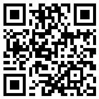 QR Code for 1BVG89BL2NLPZvZ4QpPSQ6NHanJPDyz7MR