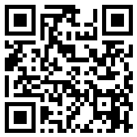 QR Code for 1BVGLSWetAipuzYCDbZYxsQTLSDBuBigFs