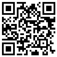 QR Code for 1BVGRG2ecp2nt297i57yufSdeCGFcs1HRZ