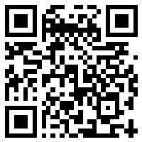 QR Code for 1BVGUMDFSSvcFNo29mRkkFz2X9fk8TJmoP