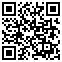 QR Code for 1BVHTWJBRxqGFQQFXZoU7TyLRdYXB9pPAC