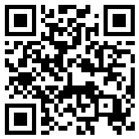 QR Code for 1BVJ795swFbXvqXRMUy6cPpLXcs5MAtvt4