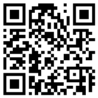 QR Code for 1BVJbH8QYLxT4fuGXPyKKB5zzoQ7LgDhbd