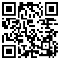 QR Code for 1BVLCehGaQFwBwZY8BFDcL2SQQxRKpGEg2