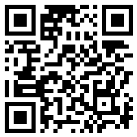 QR Code for 1BVLsJPZJmNmt8F8YEFyrLLtZd2zpc8HbF