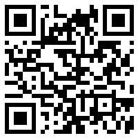 QR Code for 1BVMUr2uuMrGxECTMSjwsvUHyTJ8Jrm7ZQ
