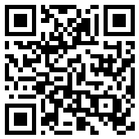 QR Code for 1BVPAQYraJsQW9sdEoUVQywcod9U8zd4iy